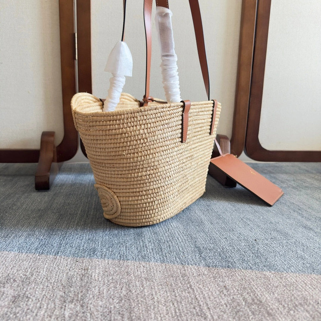 CELINE BAG