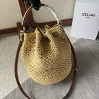 CELINE BAG