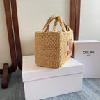 CELINE BAG