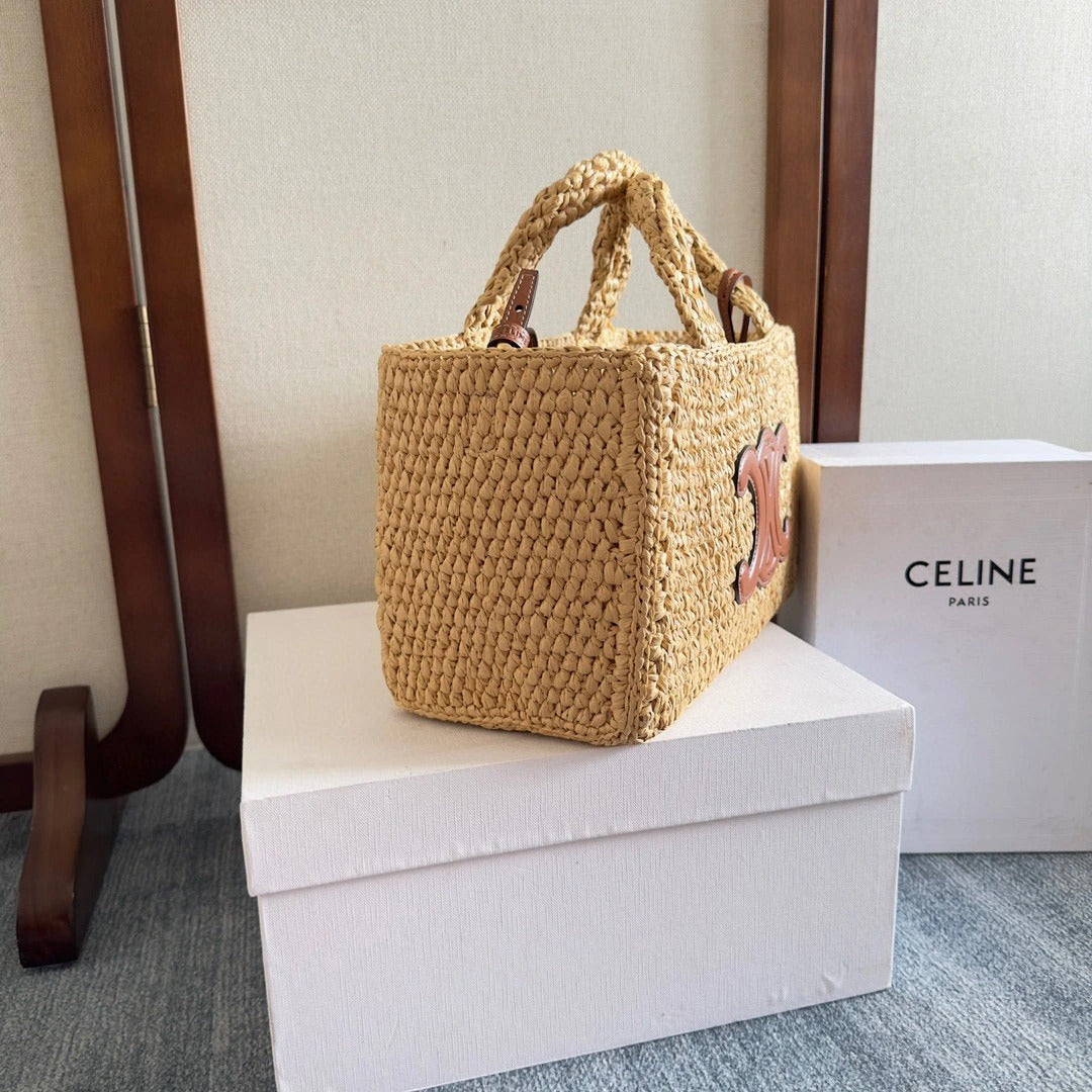 CELINE BAG
