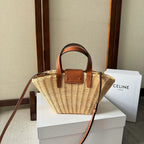 CELINE BAG