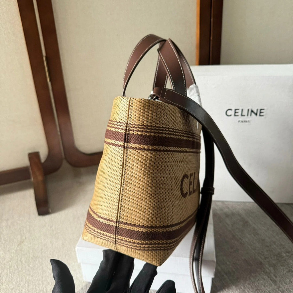 CELINE BAG