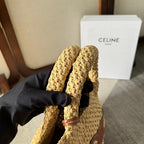 CELINE BAG