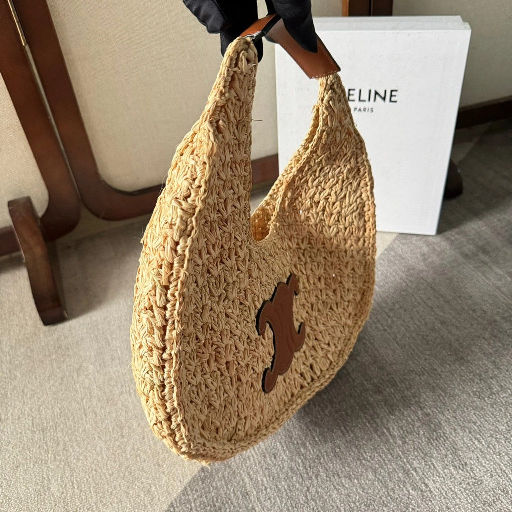 CELINE BAG