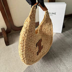 CELINE BAG