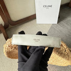 CELINE BAG