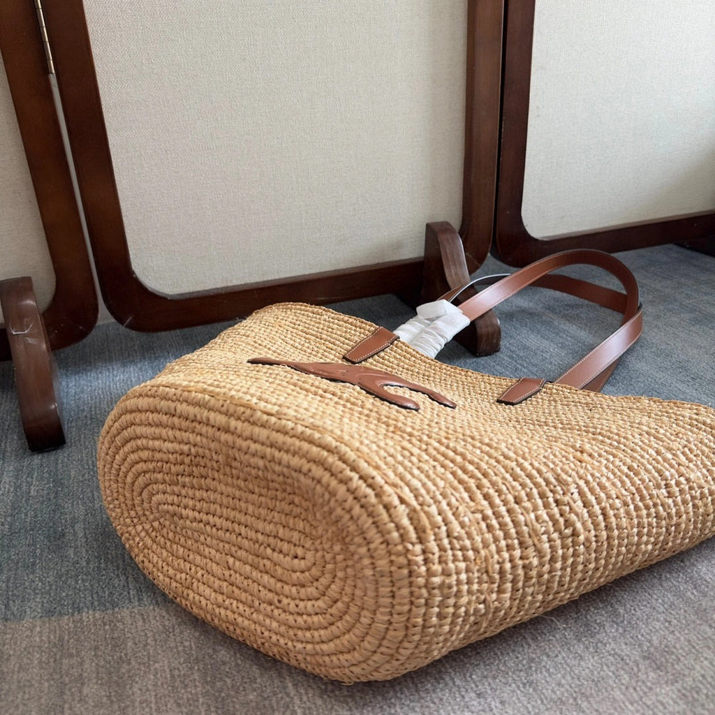 CELINE BAG