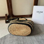 CELINE BAG
