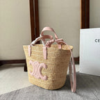 CELINE BAG