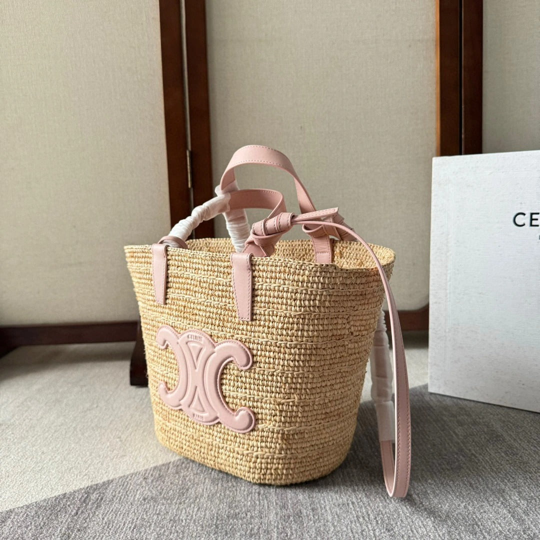 CELINE BAG