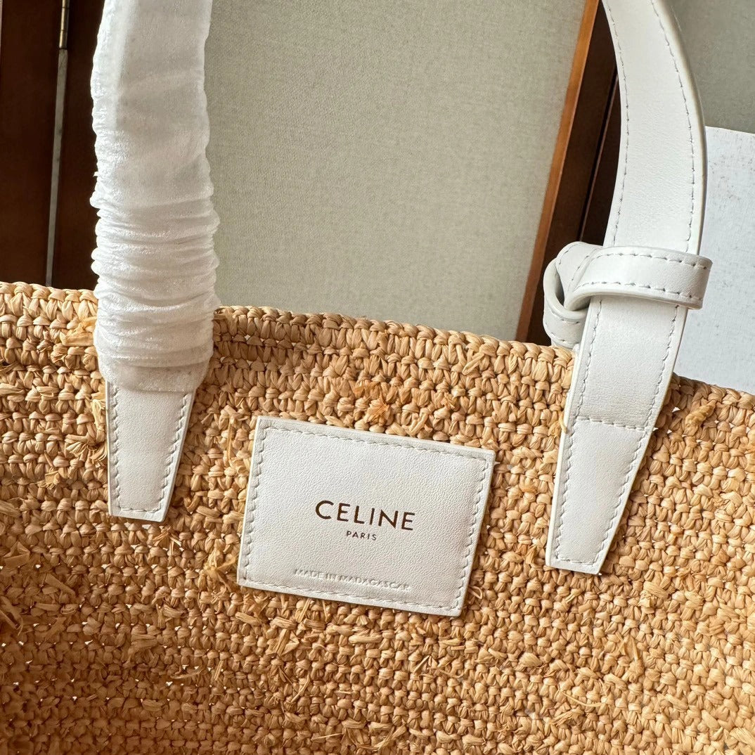 CELINE BAG