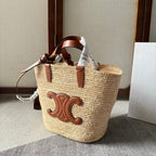 CELINE BAG