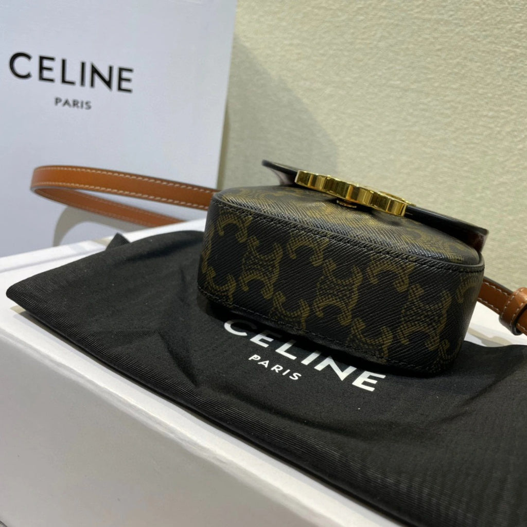 CELINE BAG