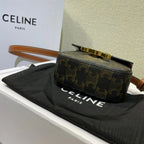 CELINE BAG