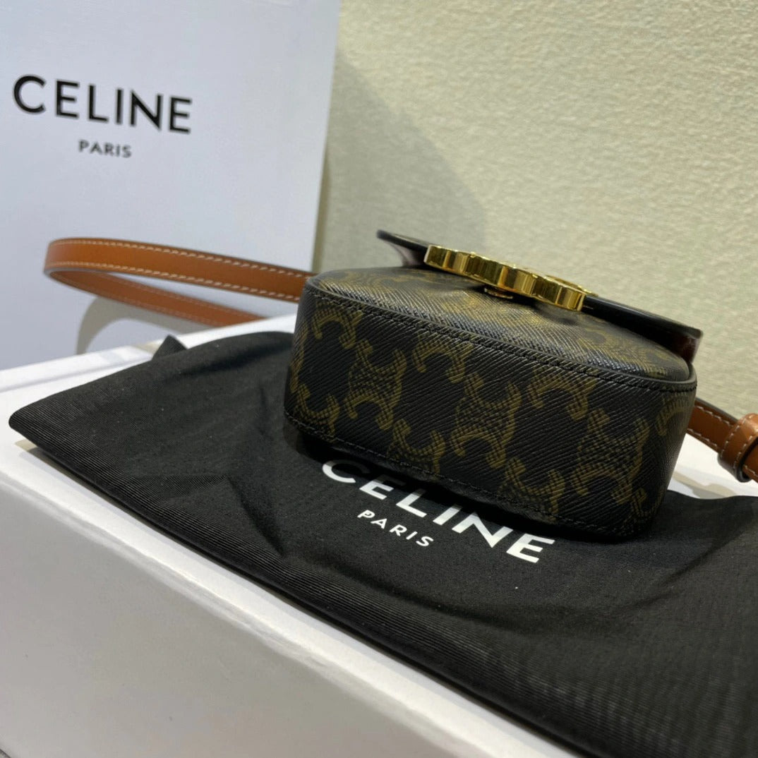 CELINE BAG