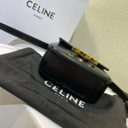 CELINE BAG