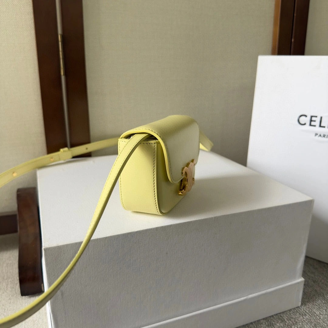 CELINE BAG
