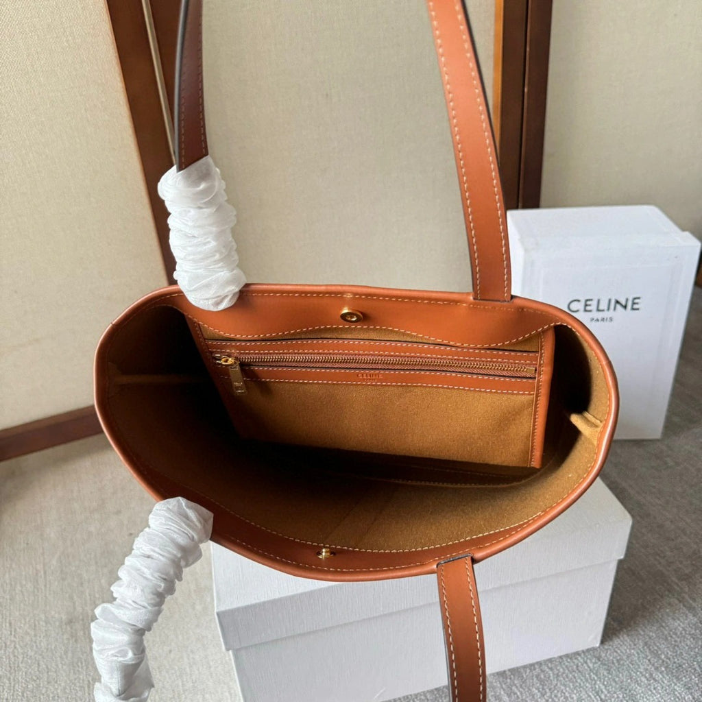 CELINE BAG