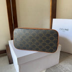 CELINE BAG