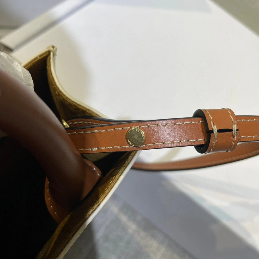 CELINE BAG