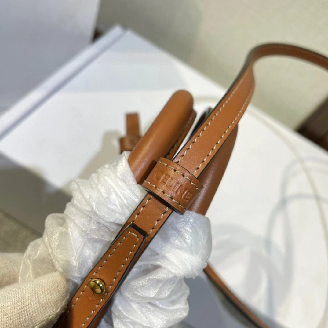 CELINE BAG