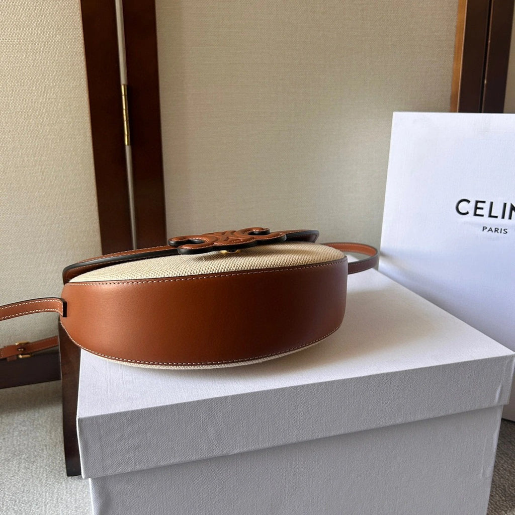 CELINE BAG