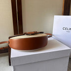 CELINE BAG