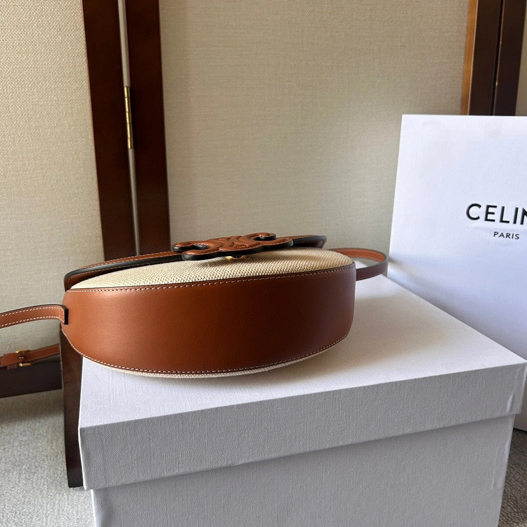 CELINE BAG