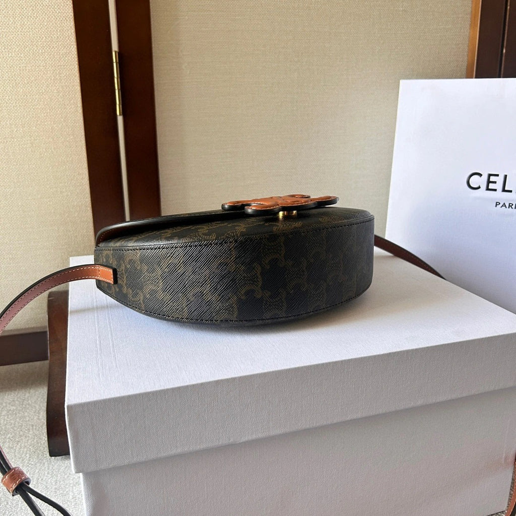 CELINE BAG
