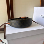 CELINE BAG