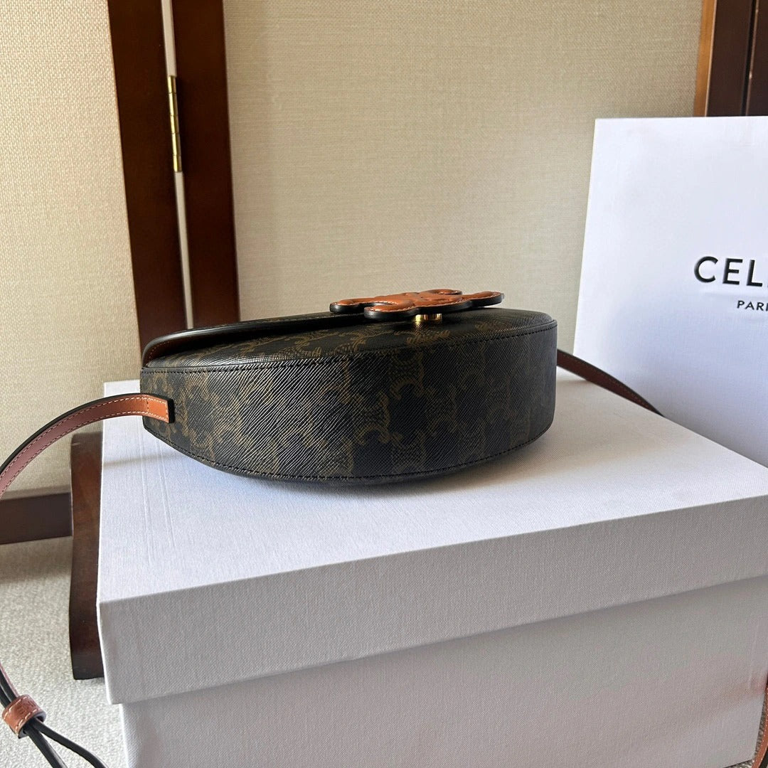 CELINE BAG