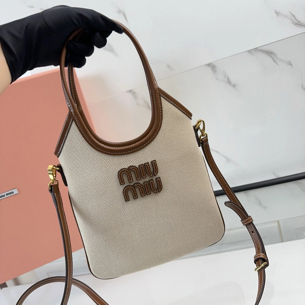 MIU MIU BAG