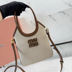 MIU MIU BAG