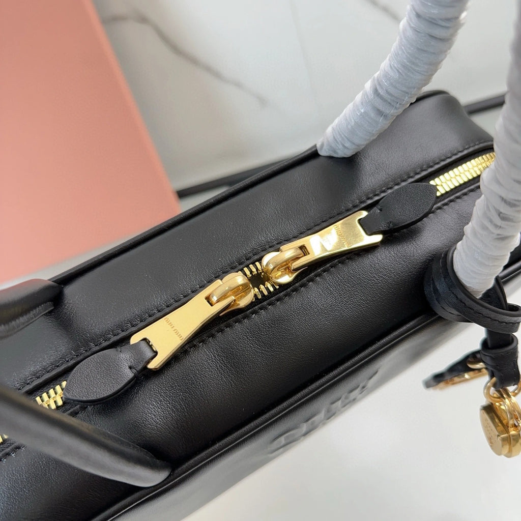 MIU MIU BAG