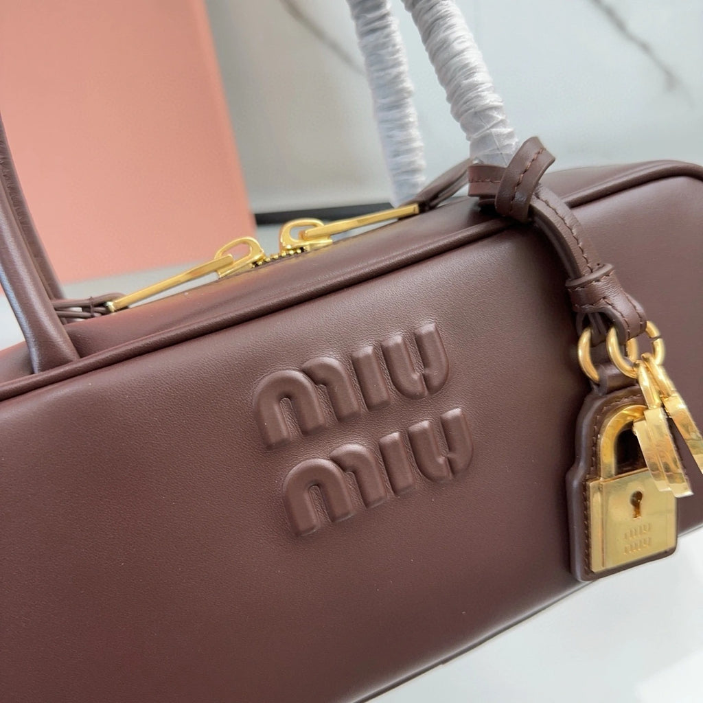 MIU MIU BAG