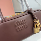 MIU MIU BAG