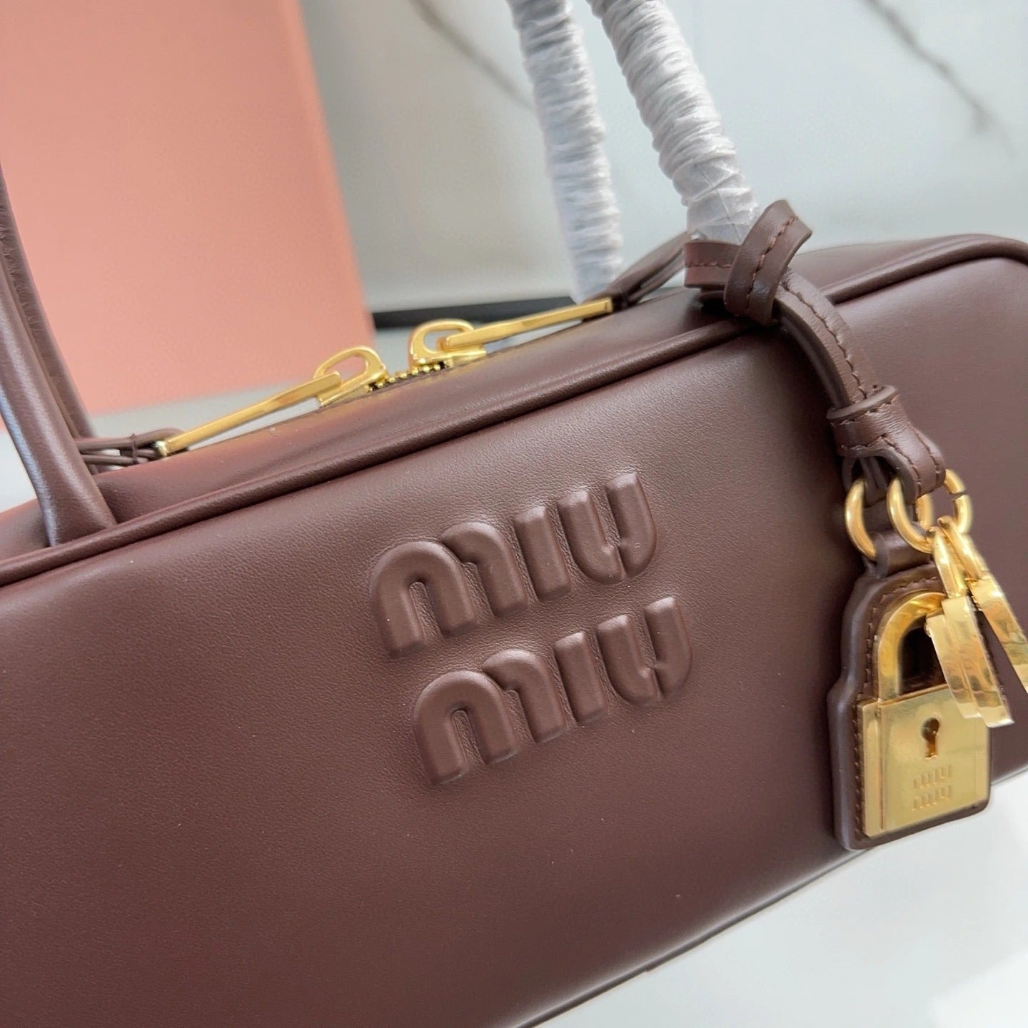 MIU MIU BAG