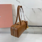 MIU MIU BAG
