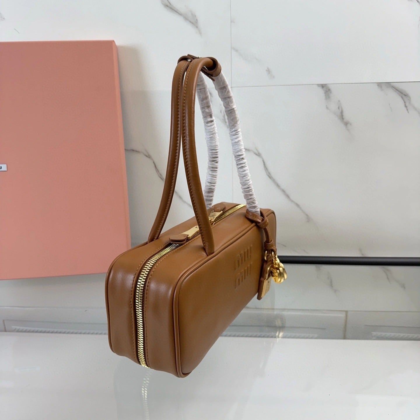 MIU MIU BAG