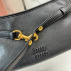 MIU MIU BAG
