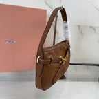 MIU MIU BAG