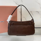 MIU MIU BAG