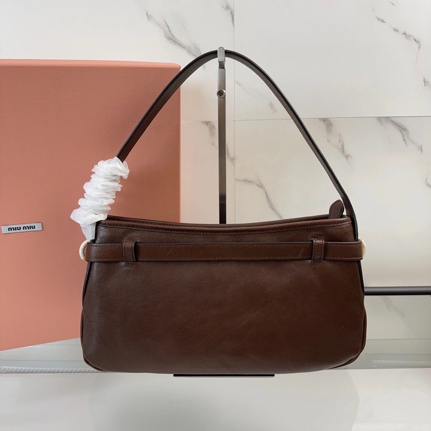 MIU MIU BAG