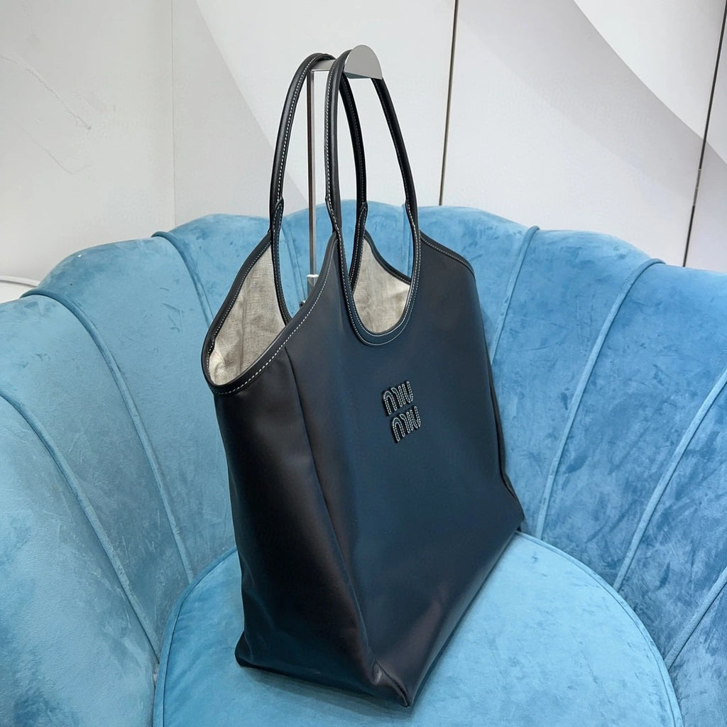 MIU MIU BAG