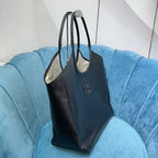 MIU MIU BAG