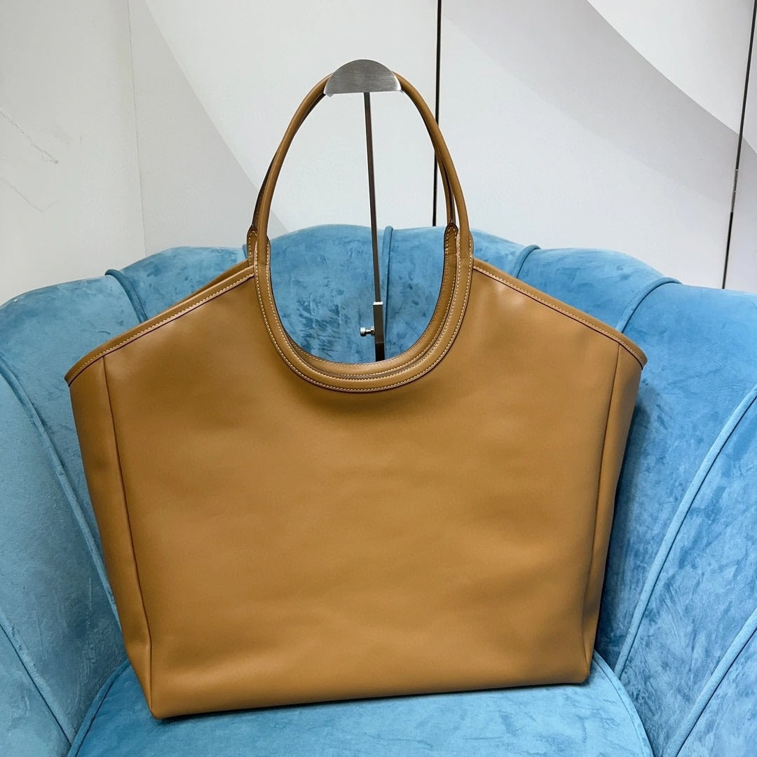 MIU MIU BAG