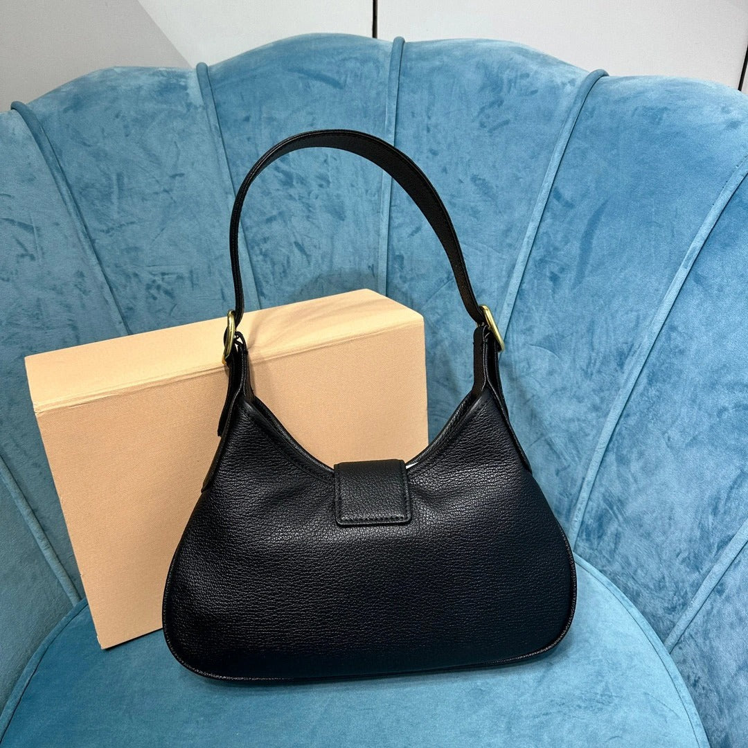 MIU MIU BAG