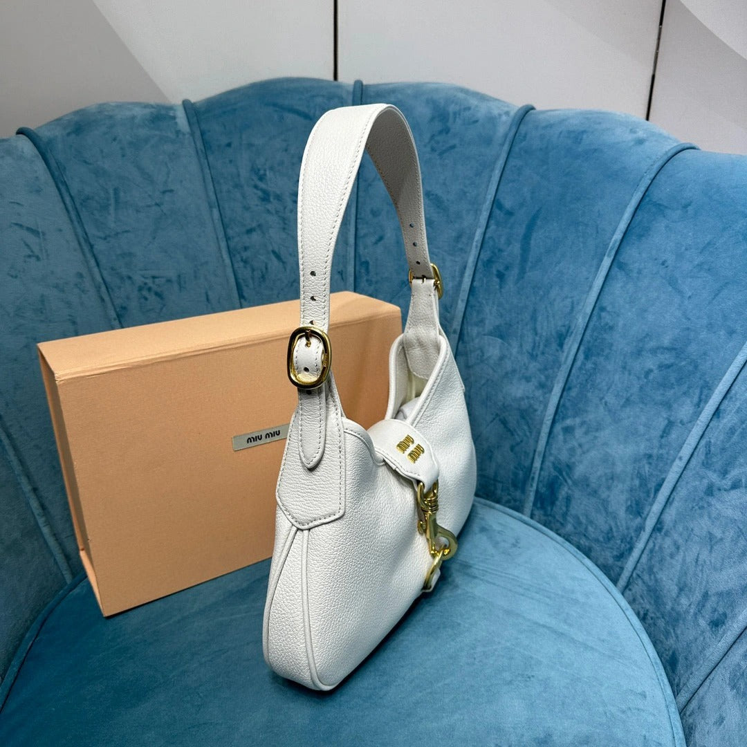 MIU MIU BAG
