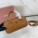 MIU MIU BAG