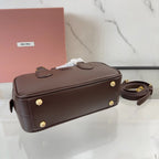 MIU MIU BAG